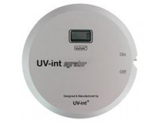 UV能量计 UV-140 紫外能量计