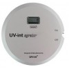 UV能量计 UV-140 紫外能量计