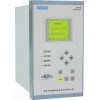 NSP784配电变压器保护及测控装置