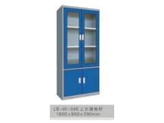 广州储物柜的最新相关信息-商易网