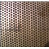 304不锈钢多孔板、不锈钢穿孔板、安平不锈钢冲孔网冲孔板