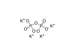 供应焦磷酸钾7320-34-5TKPP