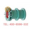 广州S312柔性钢制防水套管华鼎刚性防水套管规格