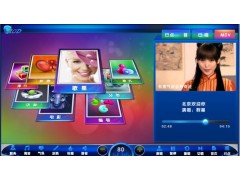 炫风3是炫风II网络机顶盒的升级版