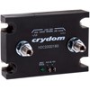 CRYDOM现货原装继电器A53TP25D用量