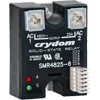 常用微型继电器D2450PG低价直销