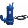 耐热潜污泵,热水污水泵,高温废水泵