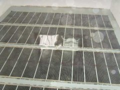 山东电热膜地暖 济南电热膜地暖 电热膜地暖价格图1