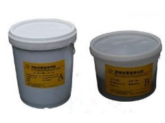 JC483-92标准优等防水双组份聚硫密封胶大成制造