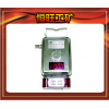 GJH4(A)型红外甲烷传感器//红外传感器厂家热销中