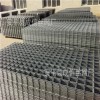 厂家供应建筑加固用网片 镀锌钢丝网片 砖带网 梯子筋