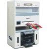 美尔印小型多功能数码彩印机可用于个性的相册