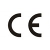 平板电脑CE认证