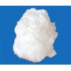 供应浙江杭州硅酸铝纤维棉、宁波硅酸铝纤维棉、温州硅酸铝纤维
