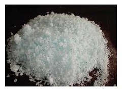 供应浙江杭州水玻璃、宁波水玻璃、温州水玻璃、绍兴水玻璃、图1