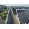 太阳能分布式并网发电，太阳能离并网发电系统、太阳能路灯系统