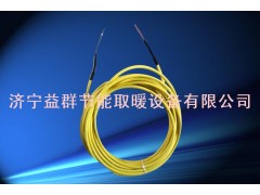 供应阳光益群YQ-DRDL碳纤维发热电缆