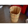内蒙古熏蒸桶的规格 熏蒸桶的价格