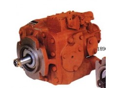 英格索兰气动泵 666170-3EB-C  原装