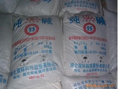 广州代理纯碱供应商恩诗麦综合性价比最高