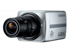 仿三星彩色宽动态SCC-B2035P监控摄像头