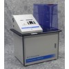 美国SCS 600SMD500M离子污染测试仪