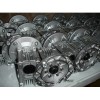 RV110减速机 NMRV075减速机 涡轮减速机厂家