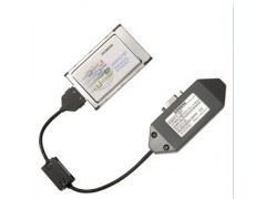 西门子CP5512网卡图1