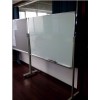 厂家直销磁性白板丨黑板丨绿板丨教学黑板丨专用白板丨移动白板