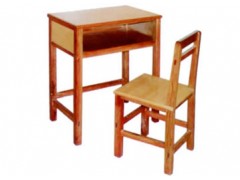 厂家直销培训班课桌椅丨可升降课桌椅丨课桌椅批发丨学生桌椅