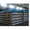 氧化铝板价格 5005铝板规格