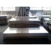 高耐磨5052铝板价格 铝板密度