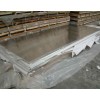 5083防腐蚀铝板价格 耐磨铝板