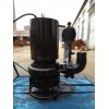 高效沙浆泵-抽黄沙泵-抽污泥泵