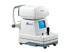 RM-8000A全自动电脑验光仪 拓普康验光仪