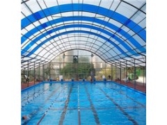 北京PC实心板 乐园游泳池顶棚材料、PC耐力板加工批发