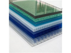 进口高品质工业级PC耐力板，2mm~3mm顶尖品质PC耐力板