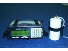 GSM-19T电磁仪