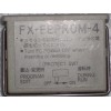 天津三菱PLC电池附件FX-EEPR0M-4
