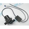 微型程序控制水泵 调速水泵  静音水泵  智能调速水泵