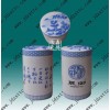 供应陶瓷茶叶罐，厂家定做陶瓷罐