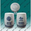 供应陶瓷茶叶罐，厂家定做陶瓷罐，茶叶罐批发价格