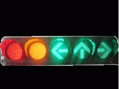 红绿灯，指示灯（全国送货）东莞阡陌信息技术有限公司