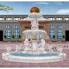 公园喷泉 欧式喷泉 大理石喷泉 家用喷泉 流水喷泉