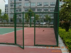 网球场围栏网，球场护栏网