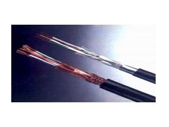 计算机电缆最新工艺生产图1