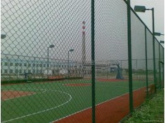 吉林长春体育场隔离网 徐州篮球场围网 乌鲁木齐网球场围栏网