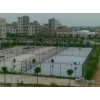 云南体育场围网 西安篮球场围网 安徽包塑勾花网 隔离网