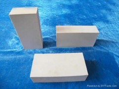 优质耐酸瓷砖，就在修武通达防腐材料厂