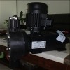 机械隔膜计量泵 AA966-Y 普罗名特计量泵